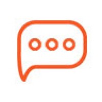 Ultimate Daily Leads Logo