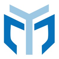 MuTech Logo