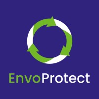EnvoProtect Logo