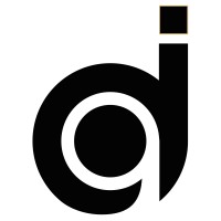 GoldDiGA GmbH Logo