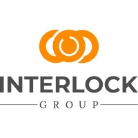 Interlock Group SG Logo