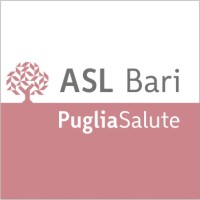 ASL Bari Logo