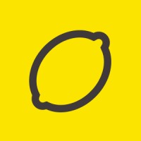sunny lemons Logo
