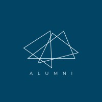 EPITA ALUMNI Logo