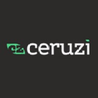 Ceruzi | Consultoria em Gestão para o Agronegócio Logo