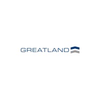 Greatland Gold PLC (GGP) Logo
