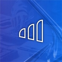 Agescon Contabilidade e Assessoria Empresarial LTDA Logo