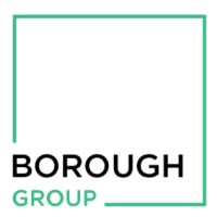 Borough Group Logo