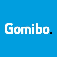 Gomibo Group Logo