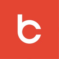 Circular Benefits Logo