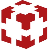 TrunCAD GmbH Logo