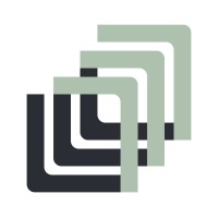 Base Healthcare Logo