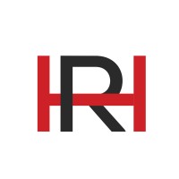 Red Heifer Media Logo