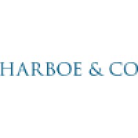 Harboe & Co Logo