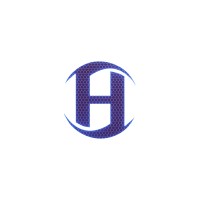 Hybrid Meta Logo