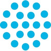 PEG Bandwidth is now Uniti Fiber Logo