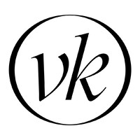 DR. VIVIEN KARL Logo