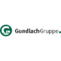 Gundlach Holding GmbH Logo