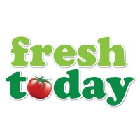 Freshtoday Logo