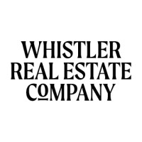 Whistler Real Estate Company Logo