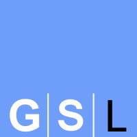 GROUP SALES LIMITED Logo
