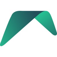 Alea Capital Partners Logo