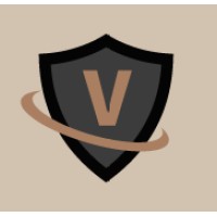 Vectech Solutions, LLC Logo