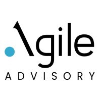 Agile Advisory Logo