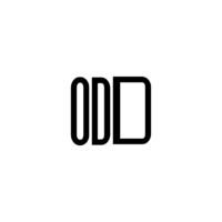 Odd Space LTD Logo