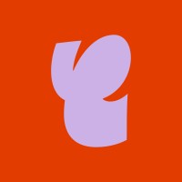 Coolangatta Group Logo