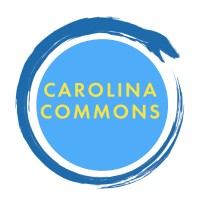 Carolina Commons Logo