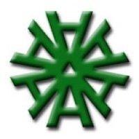 Anflo Mangement & Investment Corporation Logo