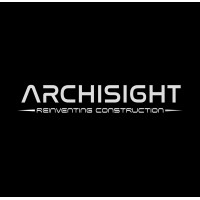 Archisight Logo