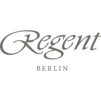 Regent® Berlin Logo