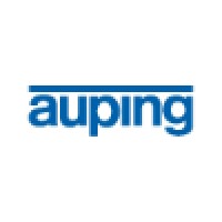 Royal Auping Logo