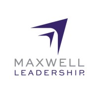 Maxwell Leadership Logo