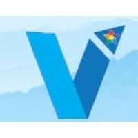 Vista Unified School District Logo