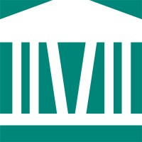 Mensari Logo