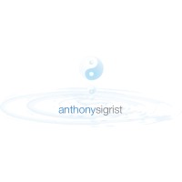 Sigrist Consultancy Ltd Logo