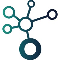 NetYOUcation Logo