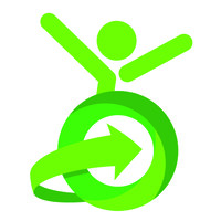 Oassist Logo