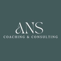 ANS Coaching & Consulting Logo