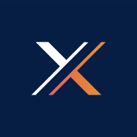 The Maddex Logo