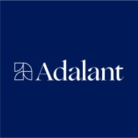 Adalant Logo