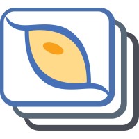iReprogram Logo
