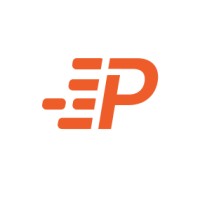 Palmo Logo