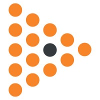 Pinpoint Talent Logo