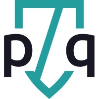 pre/risq GmbH Logo