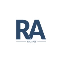 Rosarian Academy Logo
