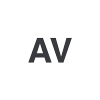 Andry Ventures Logo